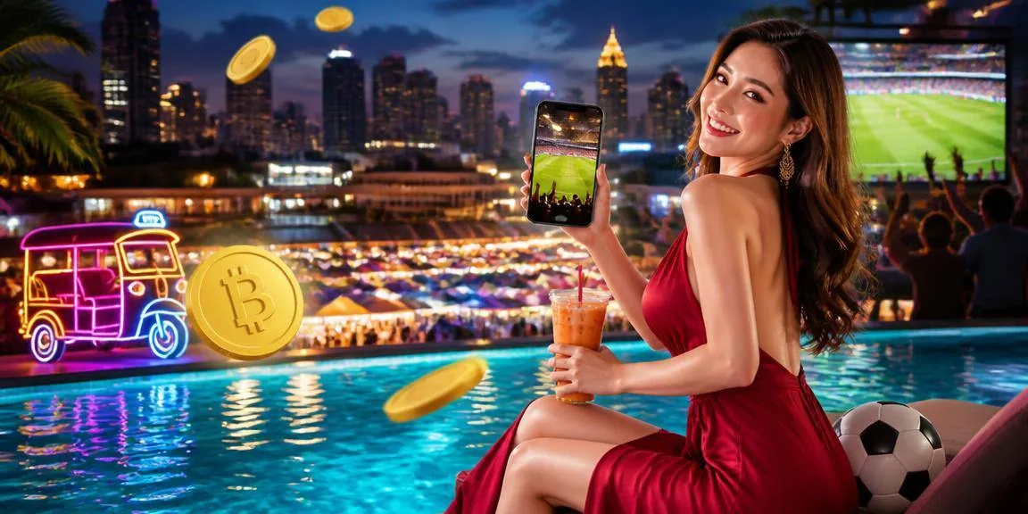 gxy 888 โปรสปอร์ตบุ๊ค