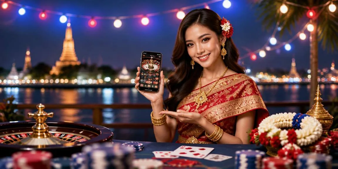 gxy 888 คาสิโน