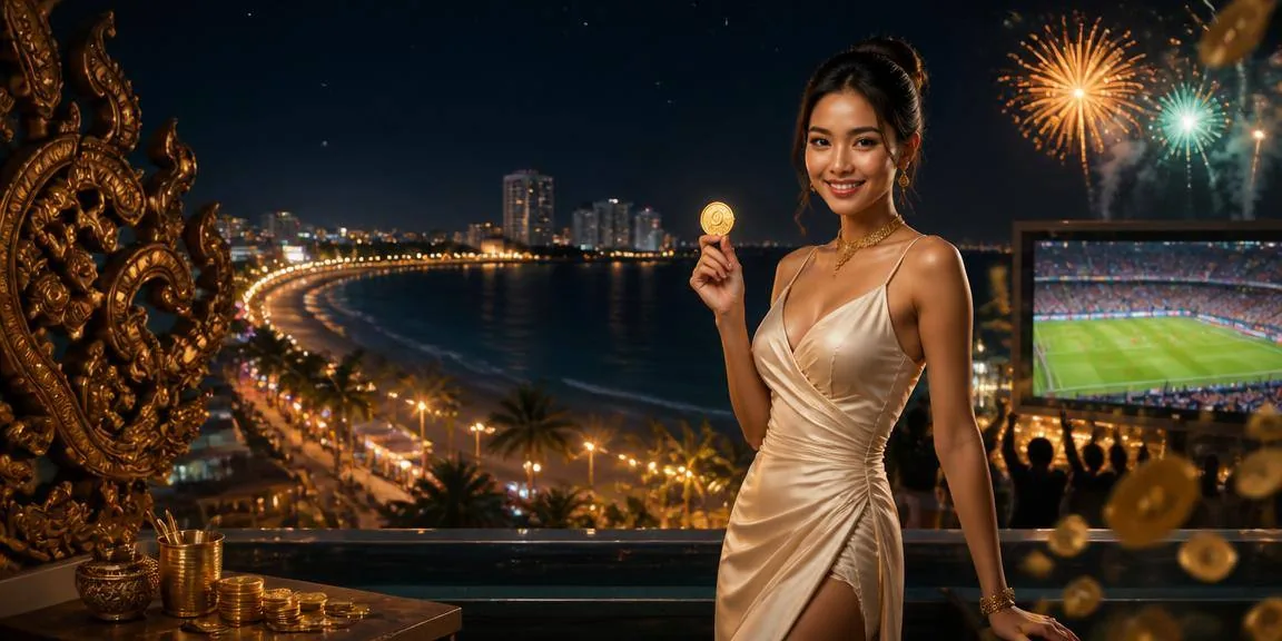 gxy 888 แบรนด์ที่สร้างมาเพื่อคนไทยโดยเฉพาะ