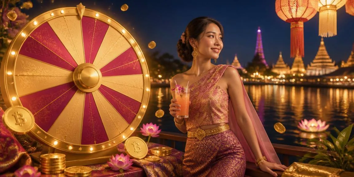 gxy 888 ไทย ล็อบบี้คาสิโนและกีฬา