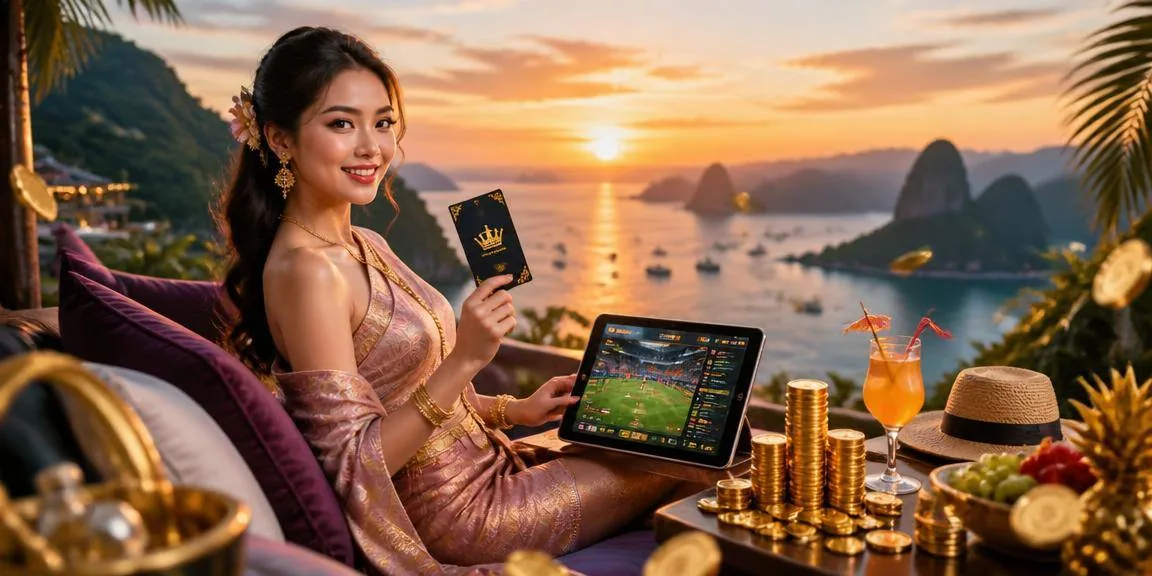 gxy 888 เข้าถึงล็อบบี้ได้ทุกที่ ไม่ต้องติดตั้งแอป